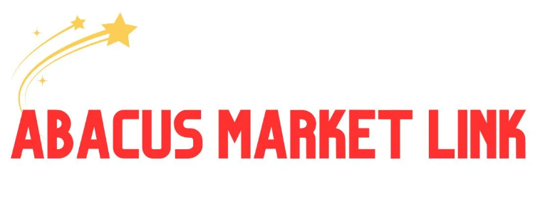 abacus market link